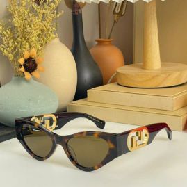 Picture of Fendi Sunglasses _SKUfw51926160fw